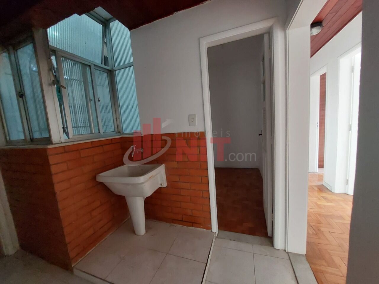 Apartamento à venda com 2 quartos, 83m² - Foto 19