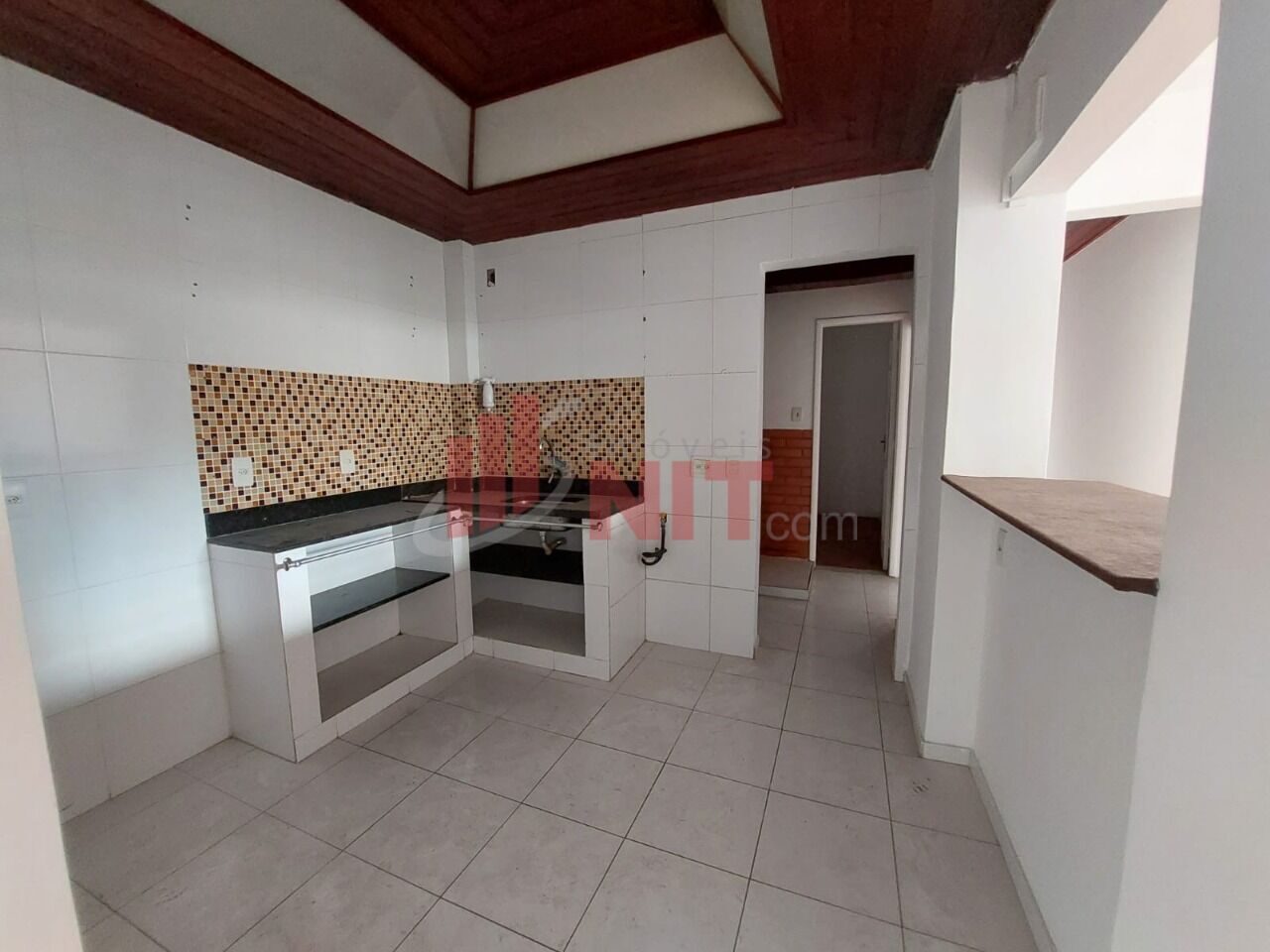 Apartamento à venda com 2 quartos, 83m² - Foto 11