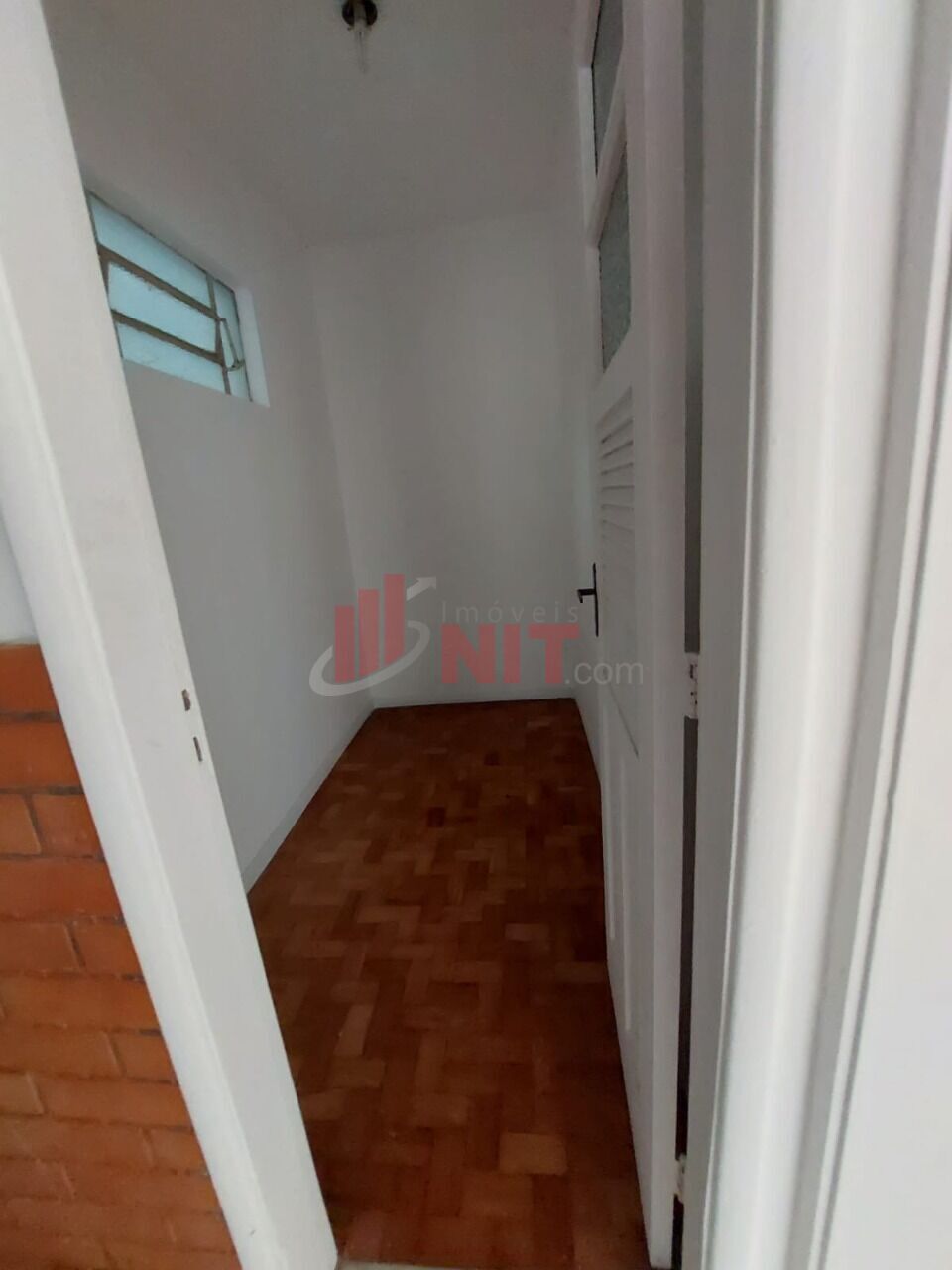 Apartamento à venda com 2 quartos, 83m² - Foto 16