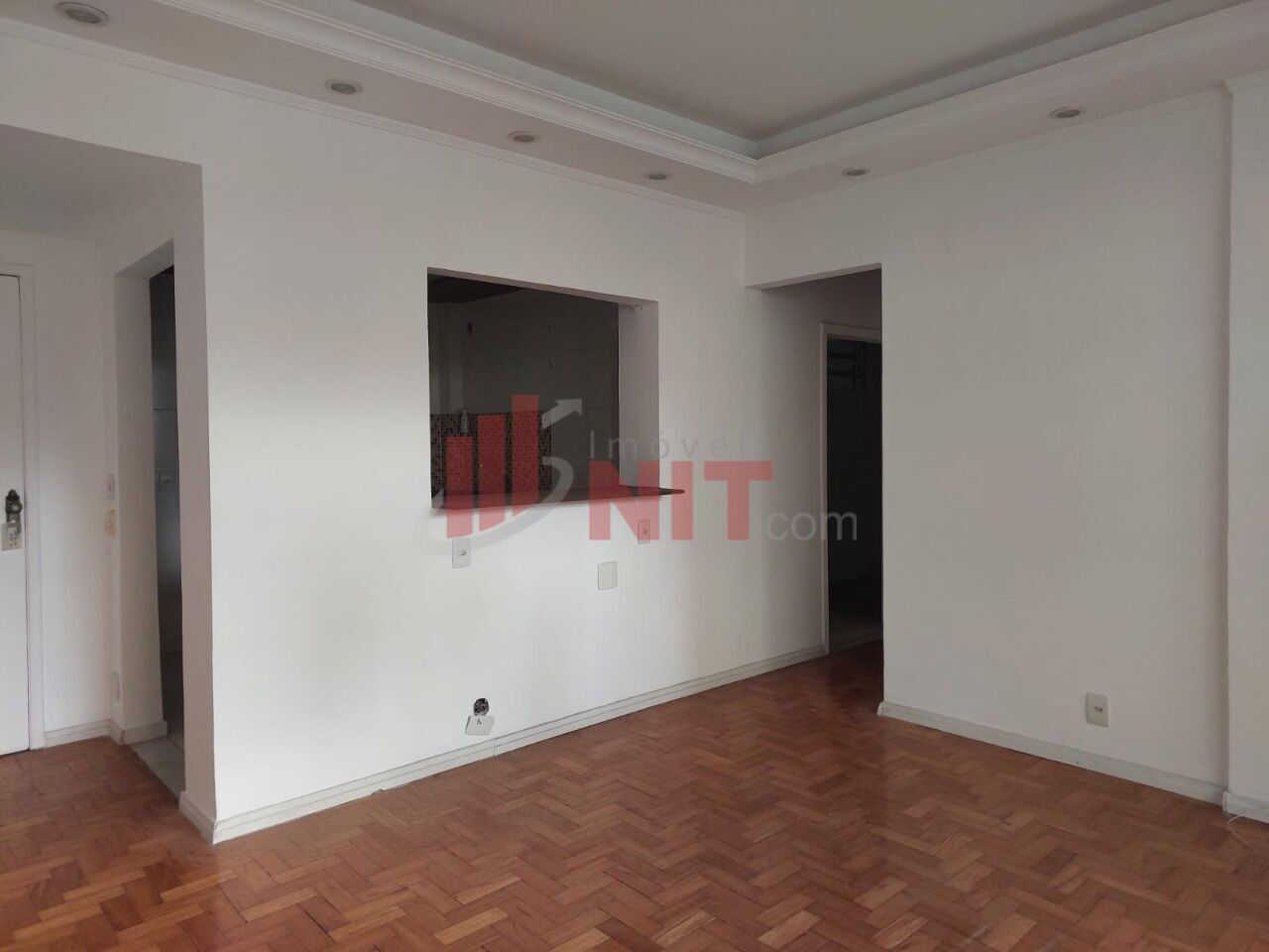 Apartamento à venda com 2 quartos, 83m² - Foto 8