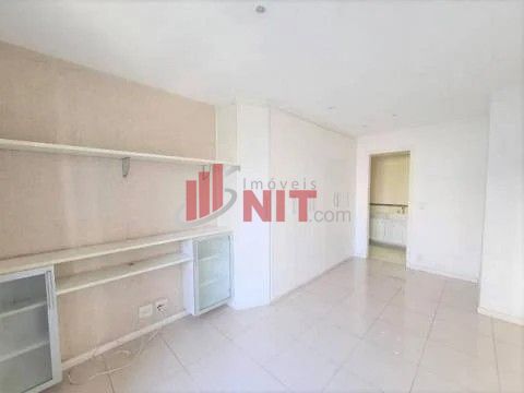 Apartamento à venda com 3 quartos, 130m² - Foto 16