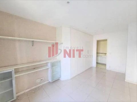 Apartamento à venda com 3 quartos, 130m² - Foto 16