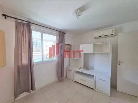 Apartamento à venda com 3 quartos, 130m² - Foto 6