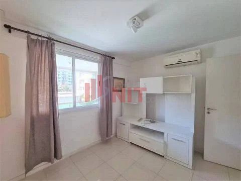 Apartamento à venda com 3 quartos, 130m² - Foto 6