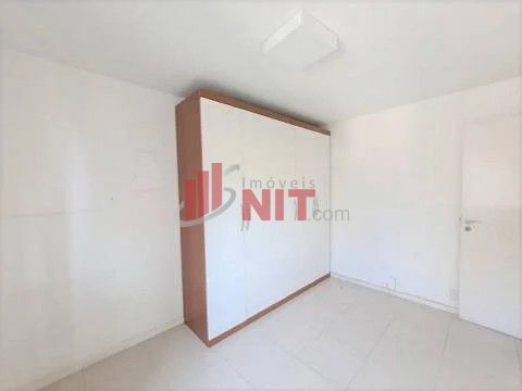 Apartamento à venda com 3 quartos, 130m² - Foto 10