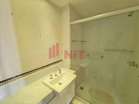 Apartamento à venda com 3 quartos, 130m² - Foto 11