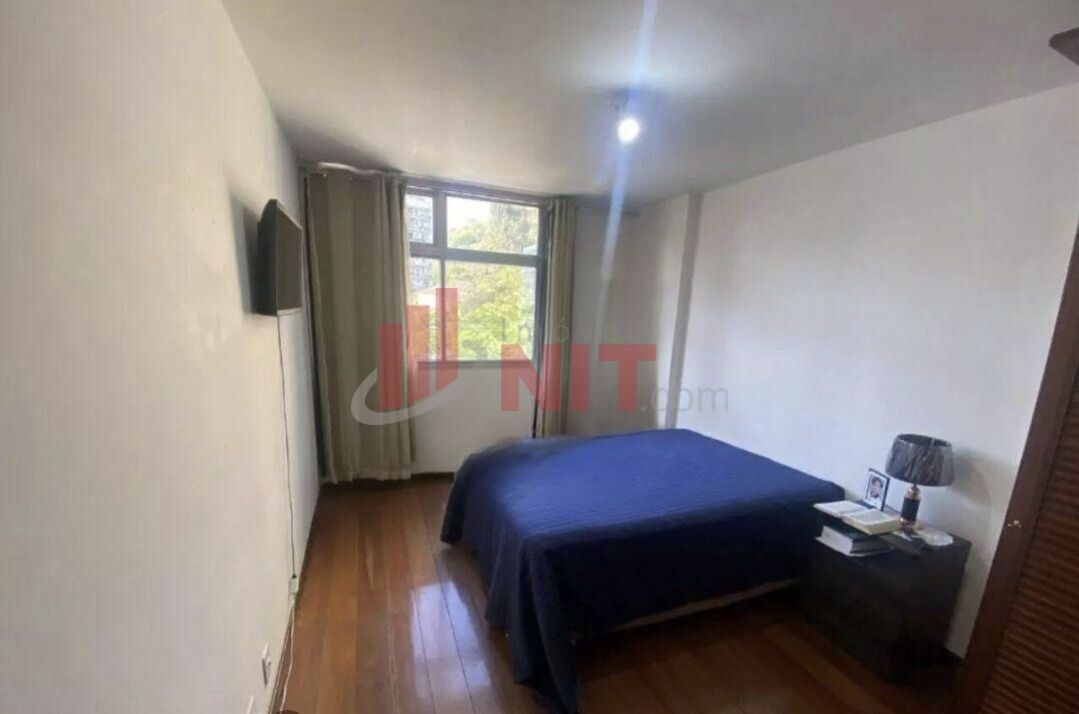 Apartamento à venda com 4 quartos, 280m² - Foto 16