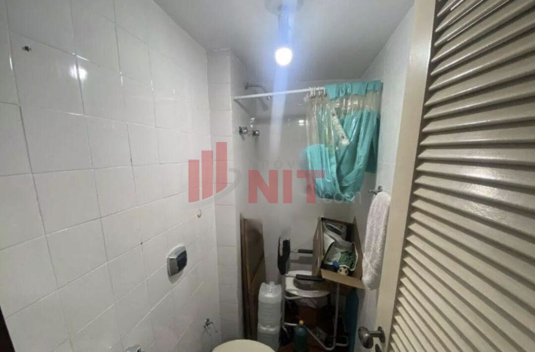 Apartamento à venda com 4 quartos, 280m² - Foto 42