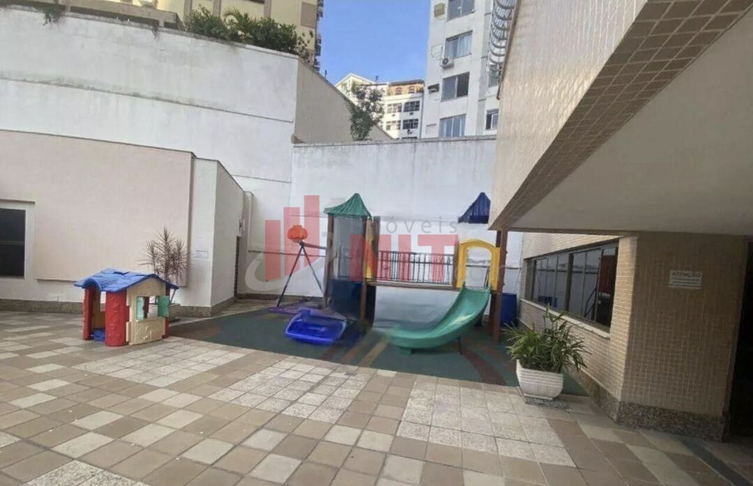 Apartamento à venda com 4 quartos, 280m² - Foto 50