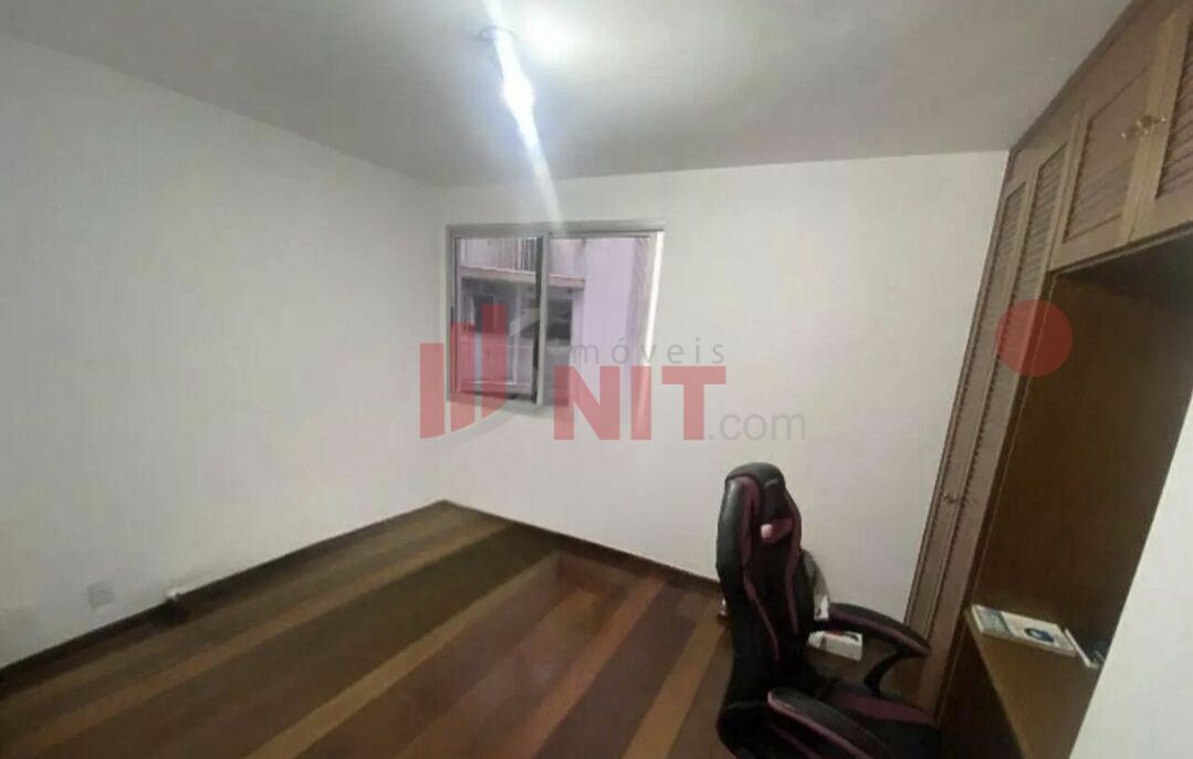 Apartamento à venda com 4 quartos, 280m² - Foto 30