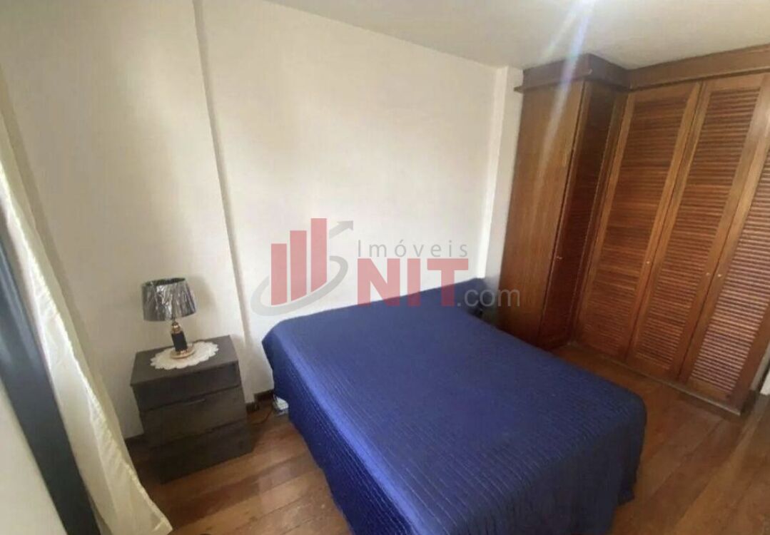 Apartamento à venda com 4 quartos, 280m² - Foto 19