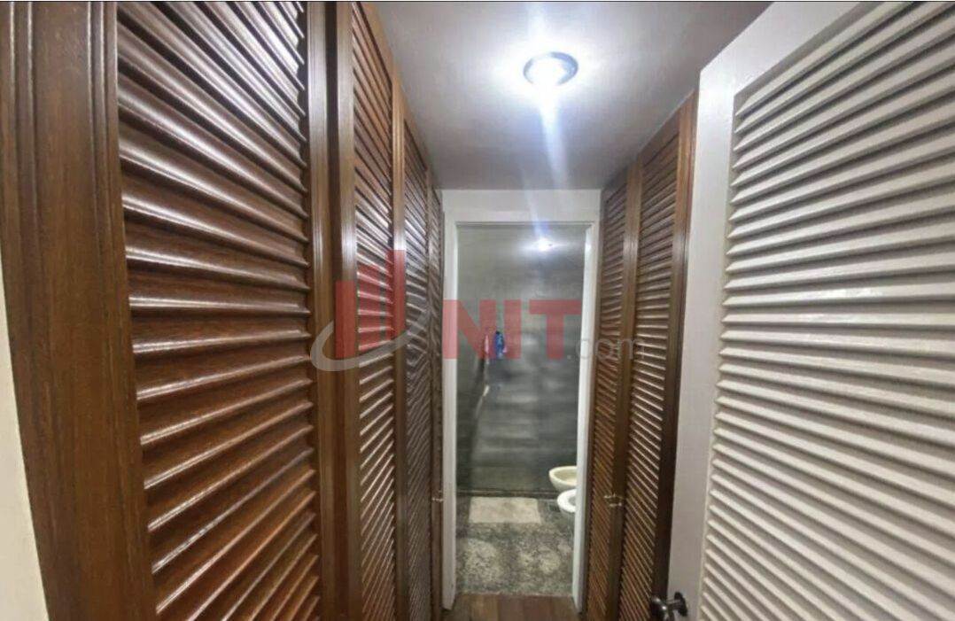 Apartamento à venda com 4 quartos, 280m² - Foto 21