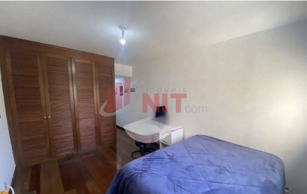 Apartamento à venda com 4 quartos, 280m² - Foto 28