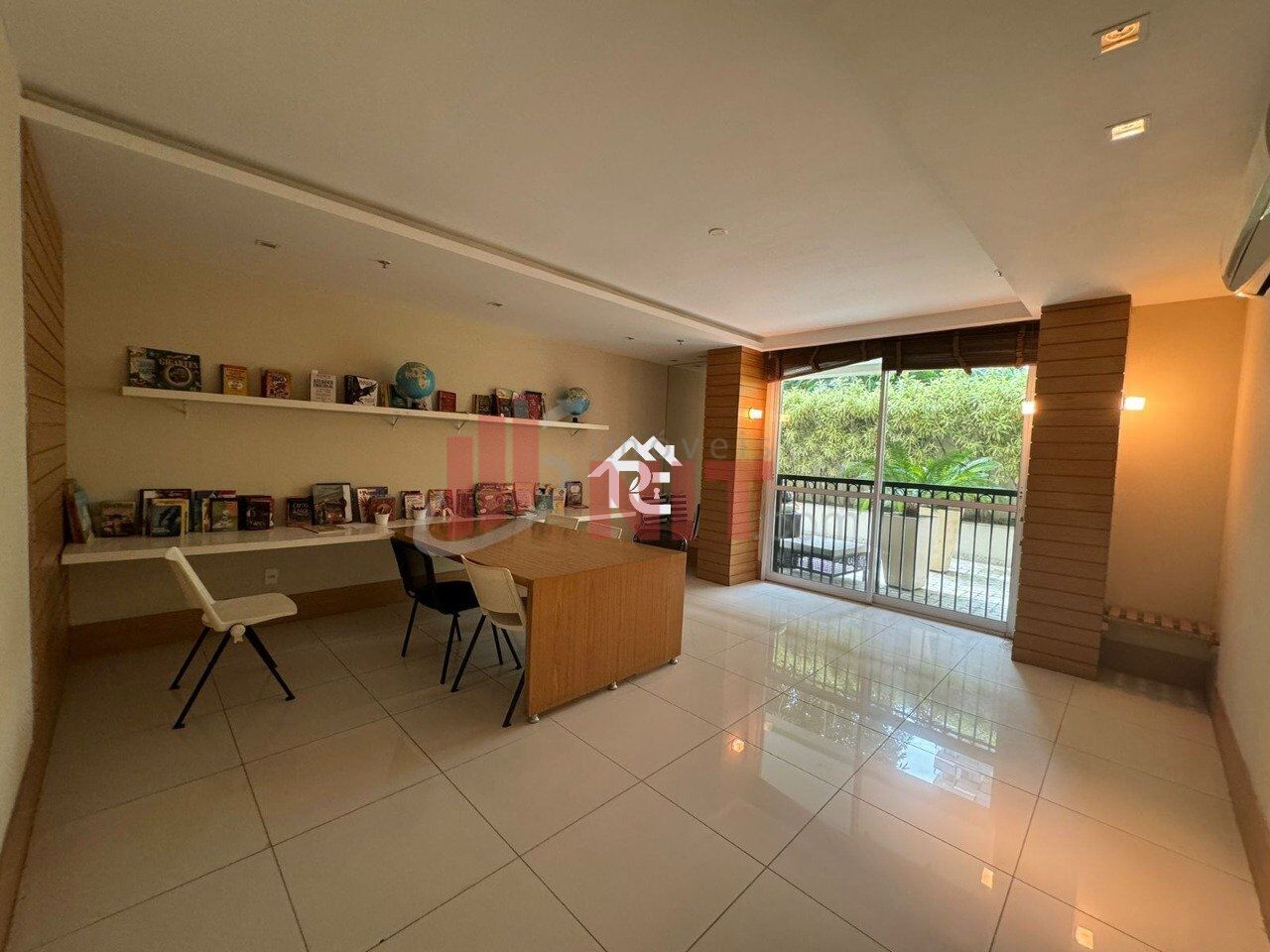 Apartamento à venda com 3 quartos, 100m² - Foto 23