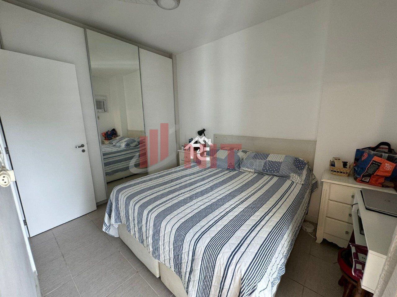 Apartamento à venda com 3 quartos, 100m² - Foto 14