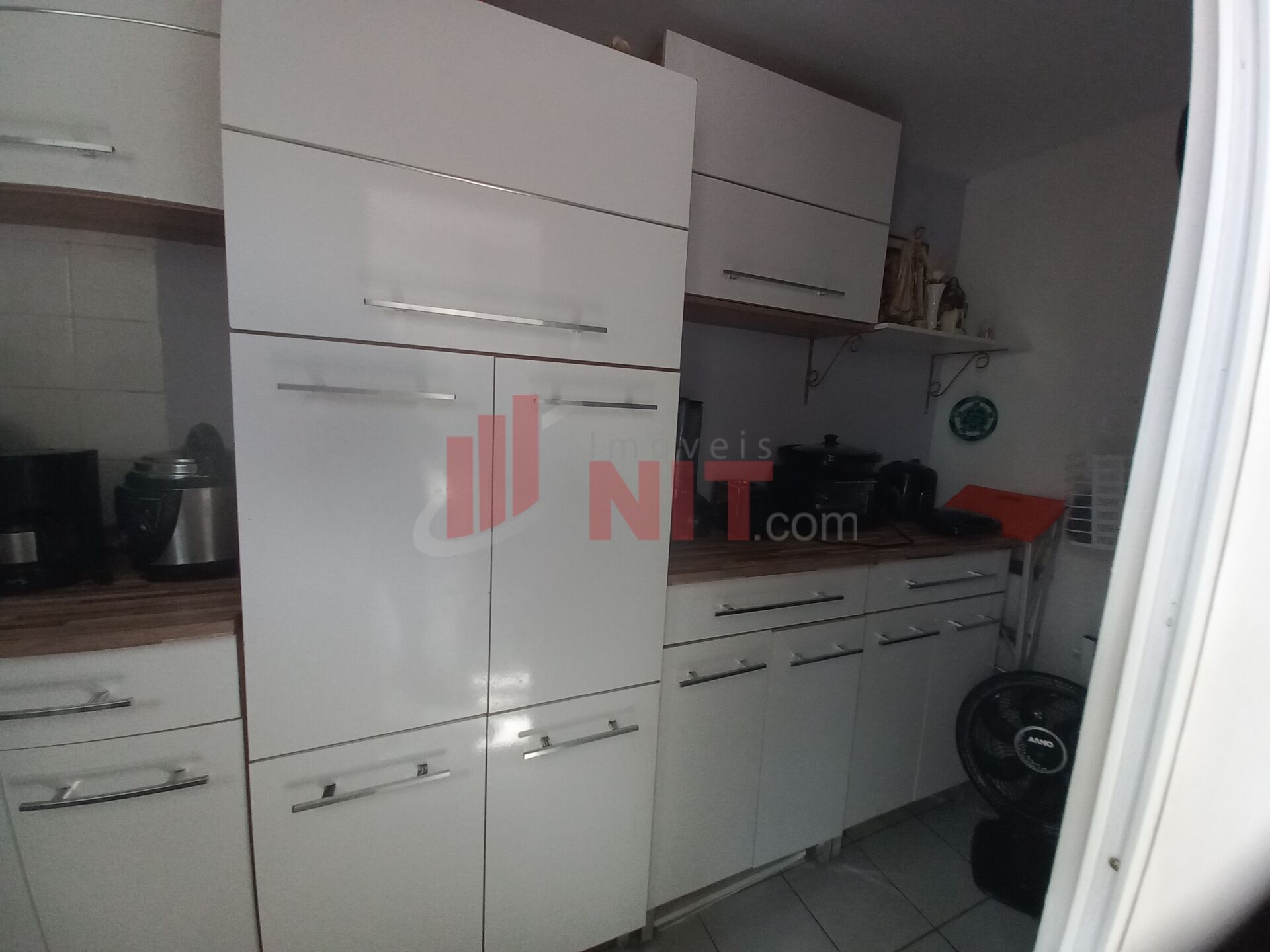 Cobertura à venda com 4 quartos, 200m² - Foto 25