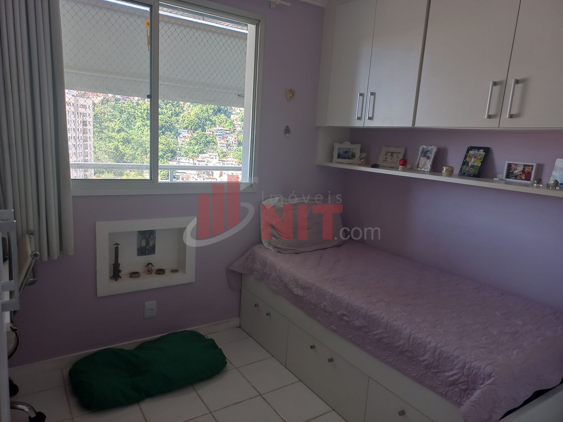 Cobertura à venda com 4 quartos, 200m² - Foto 12