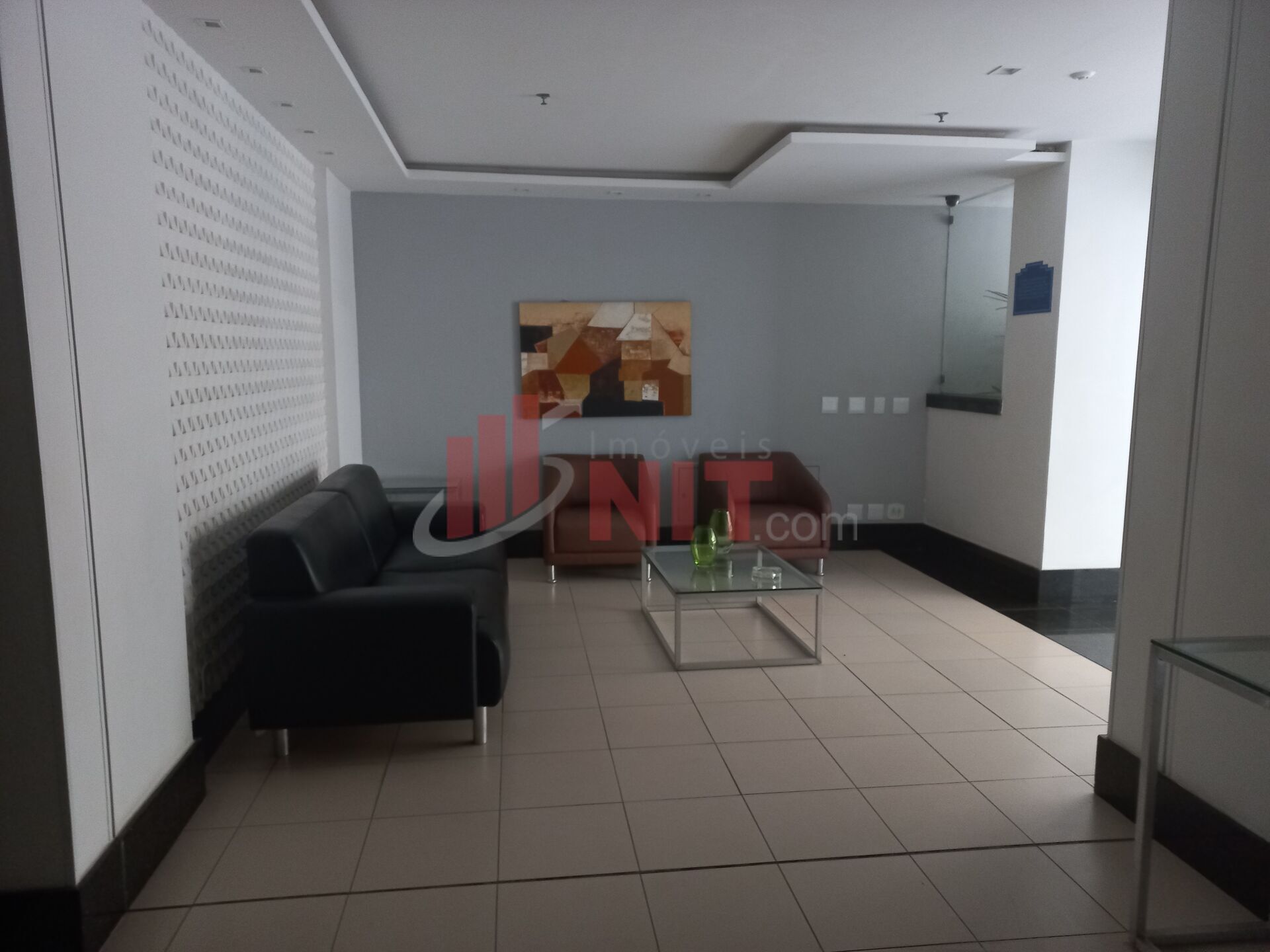 Cobertura à venda com 4 quartos, 200m² - Foto 4