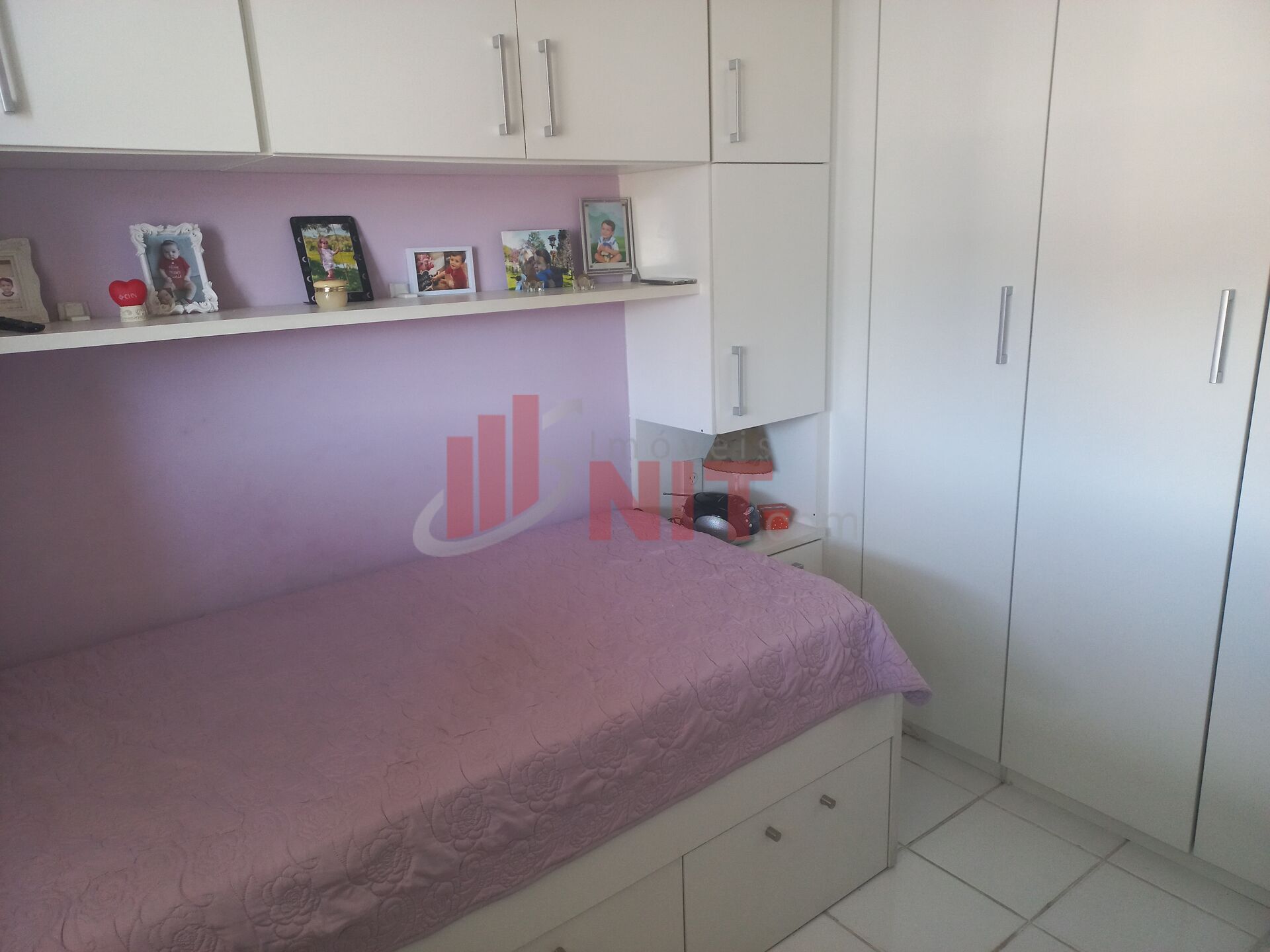 Cobertura à venda com 4 quartos, 200m² - Foto 11