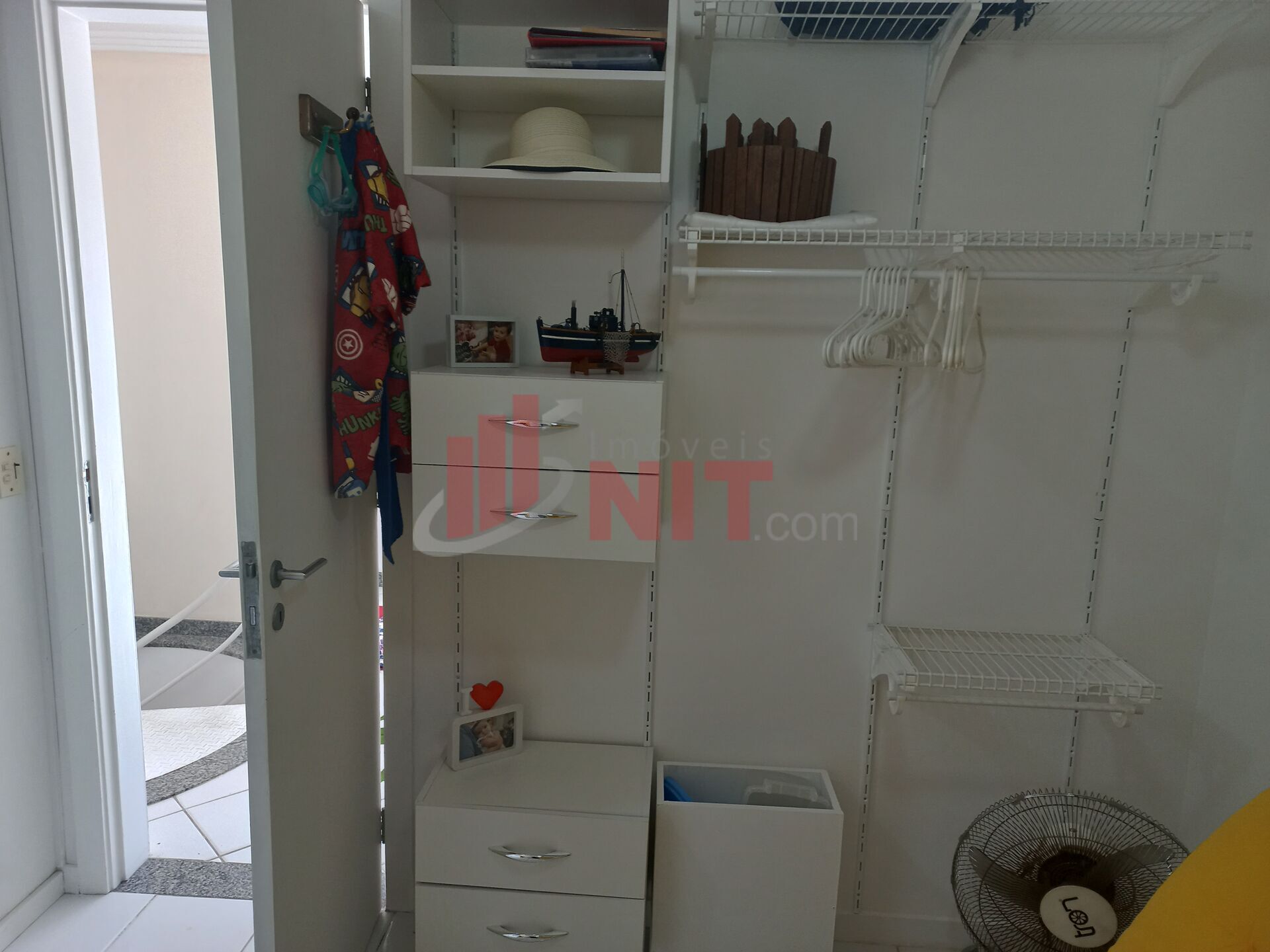 Cobertura à venda com 4 quartos, 200m² - Foto 29