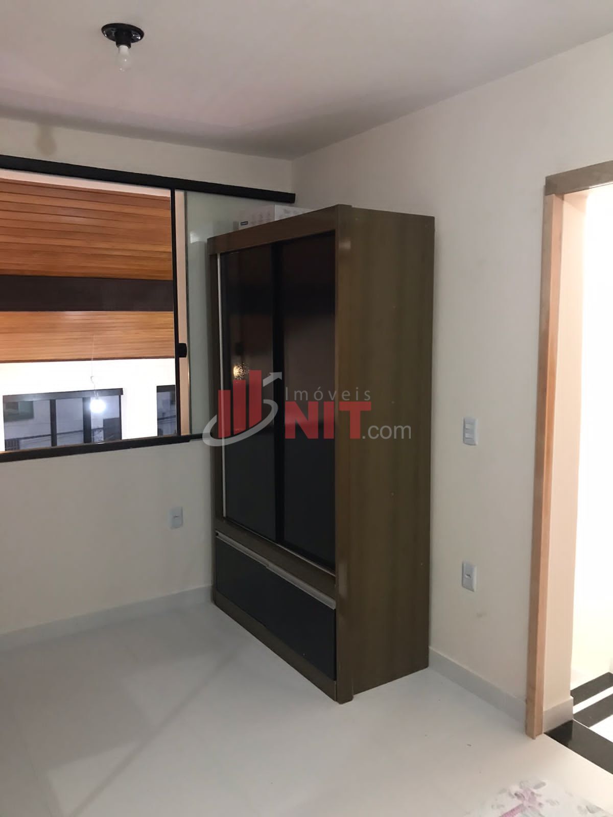 Casa de Condomínio à venda com 1 quarto, 55m² - Foto 13