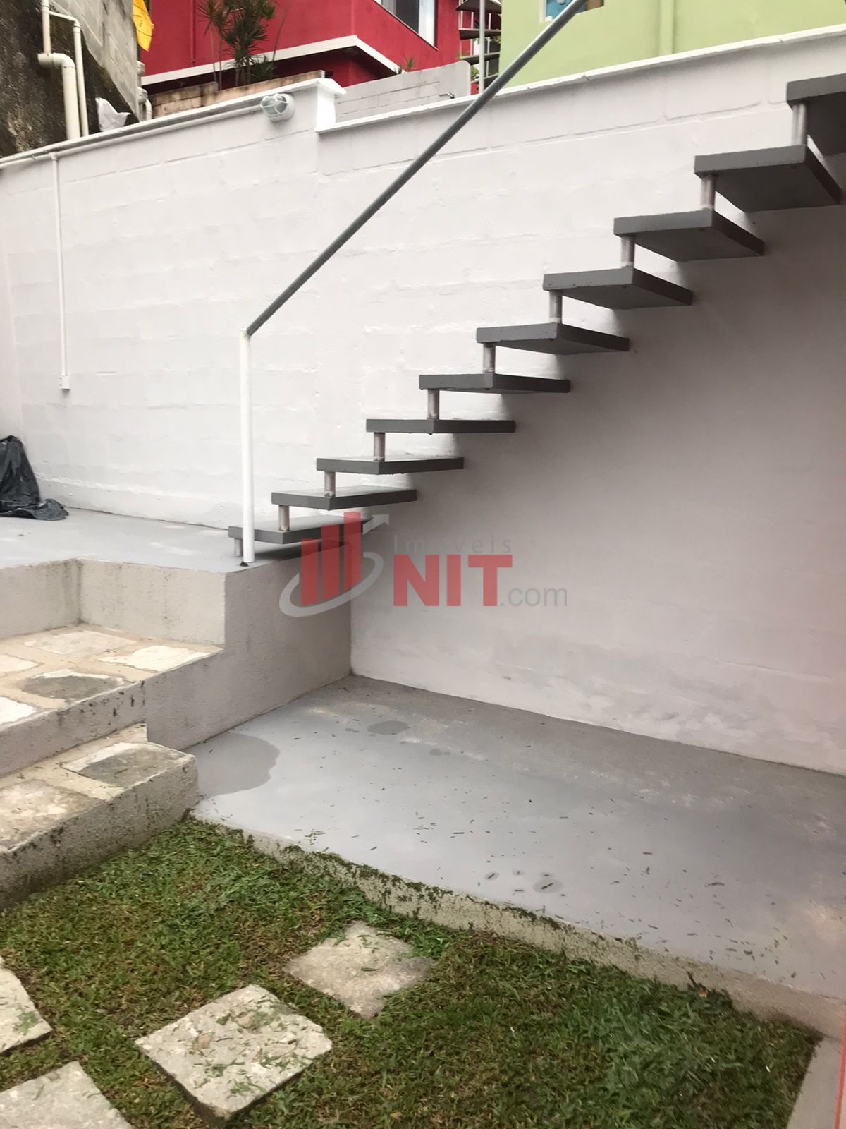 Casa de Condomínio à venda com 1 quarto, 55m² - Foto 18