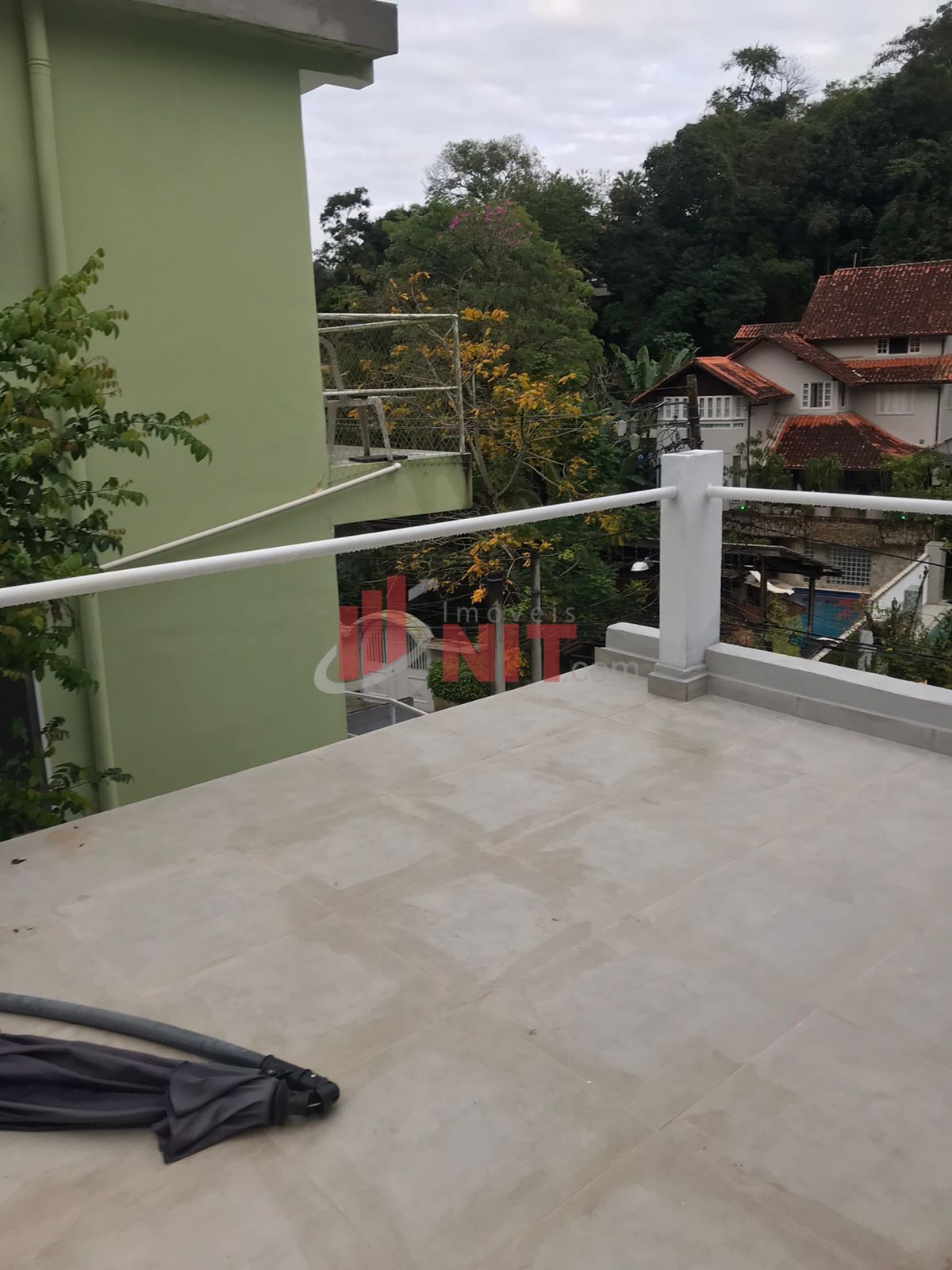 Casa de Condomínio à venda com 1 quarto, 55m² - Foto 25