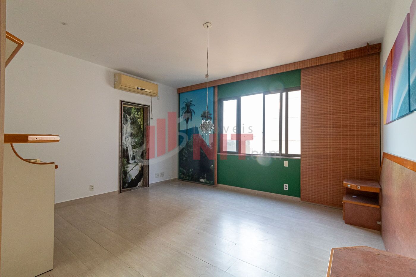 Cobertura à venda com 4 quartos, 425m² - Foto 32