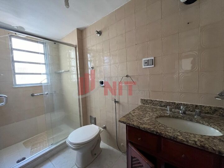 Apartamento à venda com 2 quartos, 70m² - Foto 10