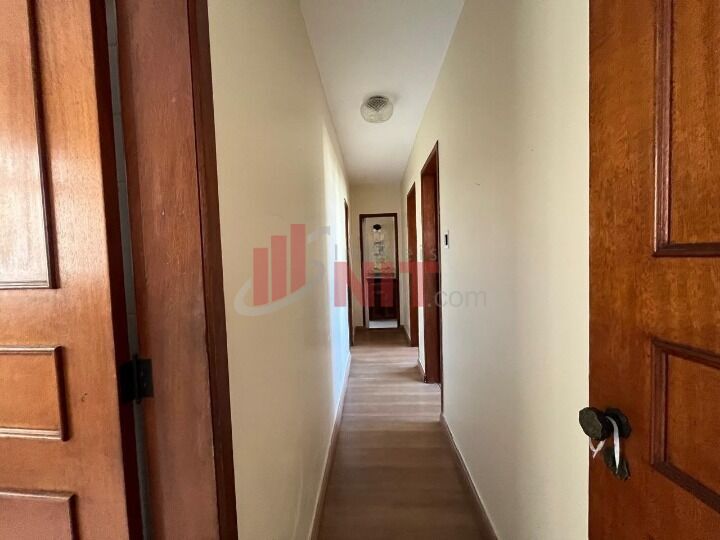 Apartamento à venda com 2 quartos, 70m² - Foto 8