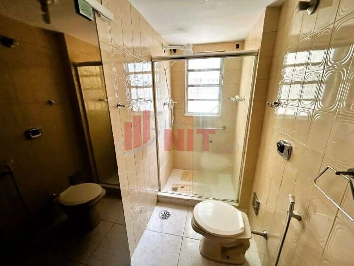 Apartamento à venda com 2 quartos, 70m² - Foto 9