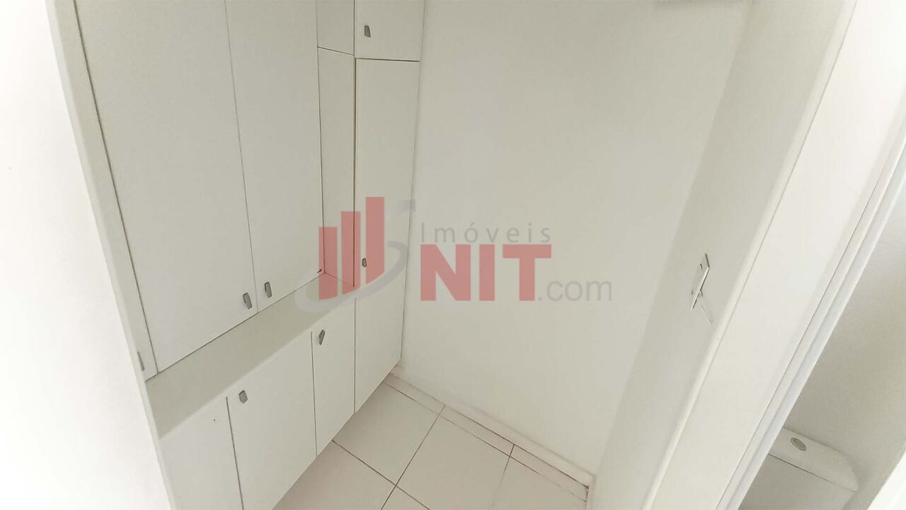 Apartamento à venda com 2 quartos, 65m² - Foto 21