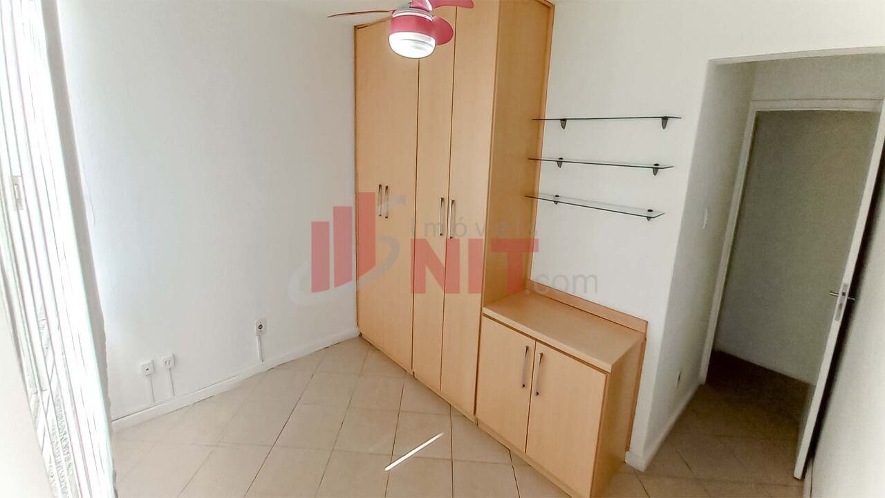 Apartamento à venda com 2 quartos, 65m² - Foto 10