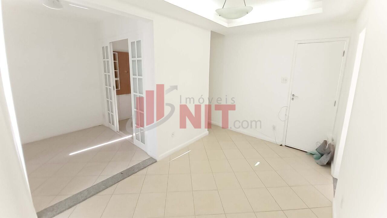 Apartamento à venda com 2 quartos, 65m² - Foto 6