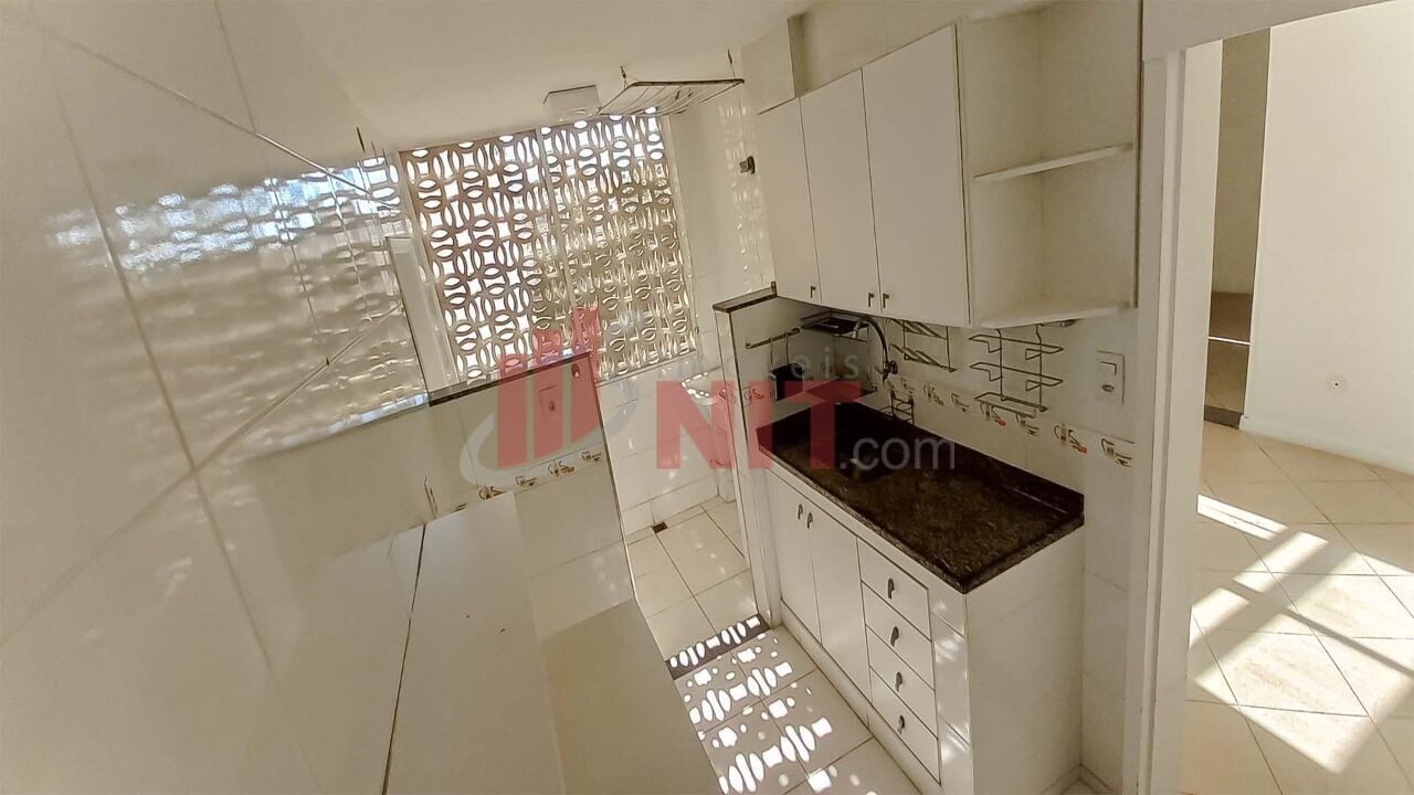 Apartamento à venda com 2 quartos, 65m² - Foto 16