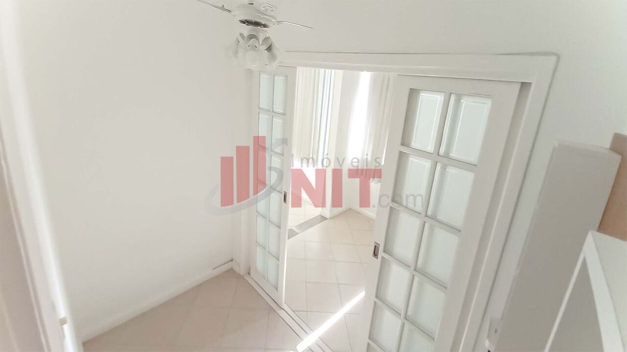 Apartamento à venda com 2 quartos, 65m² - Foto 8