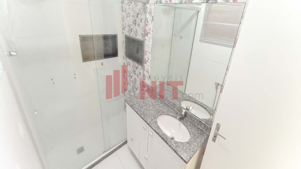 Apartamento à venda com 2 quartos, 65m² - Foto 18