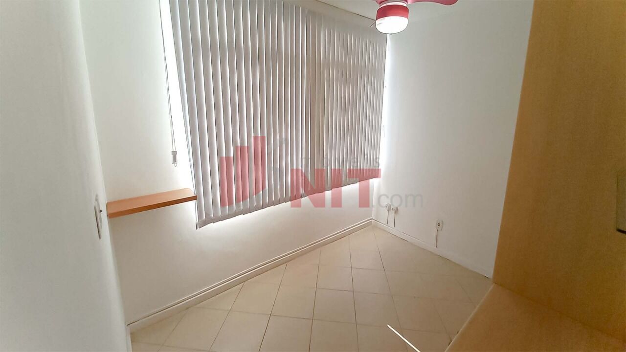 Apartamento à venda com 2 quartos, 65m² - Foto 11