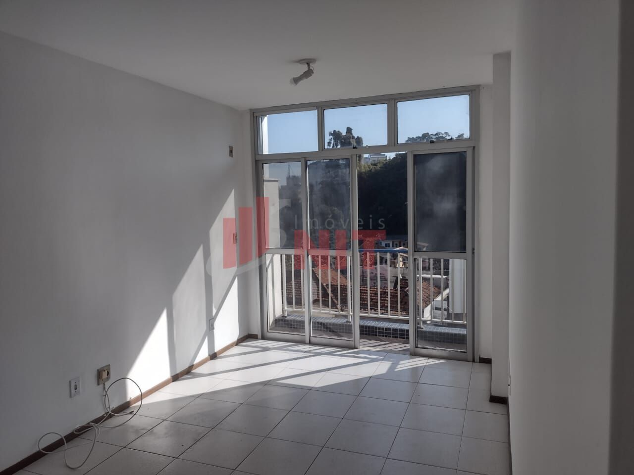 Apartamento à venda com 1 quarto, 45m² - Foto 4