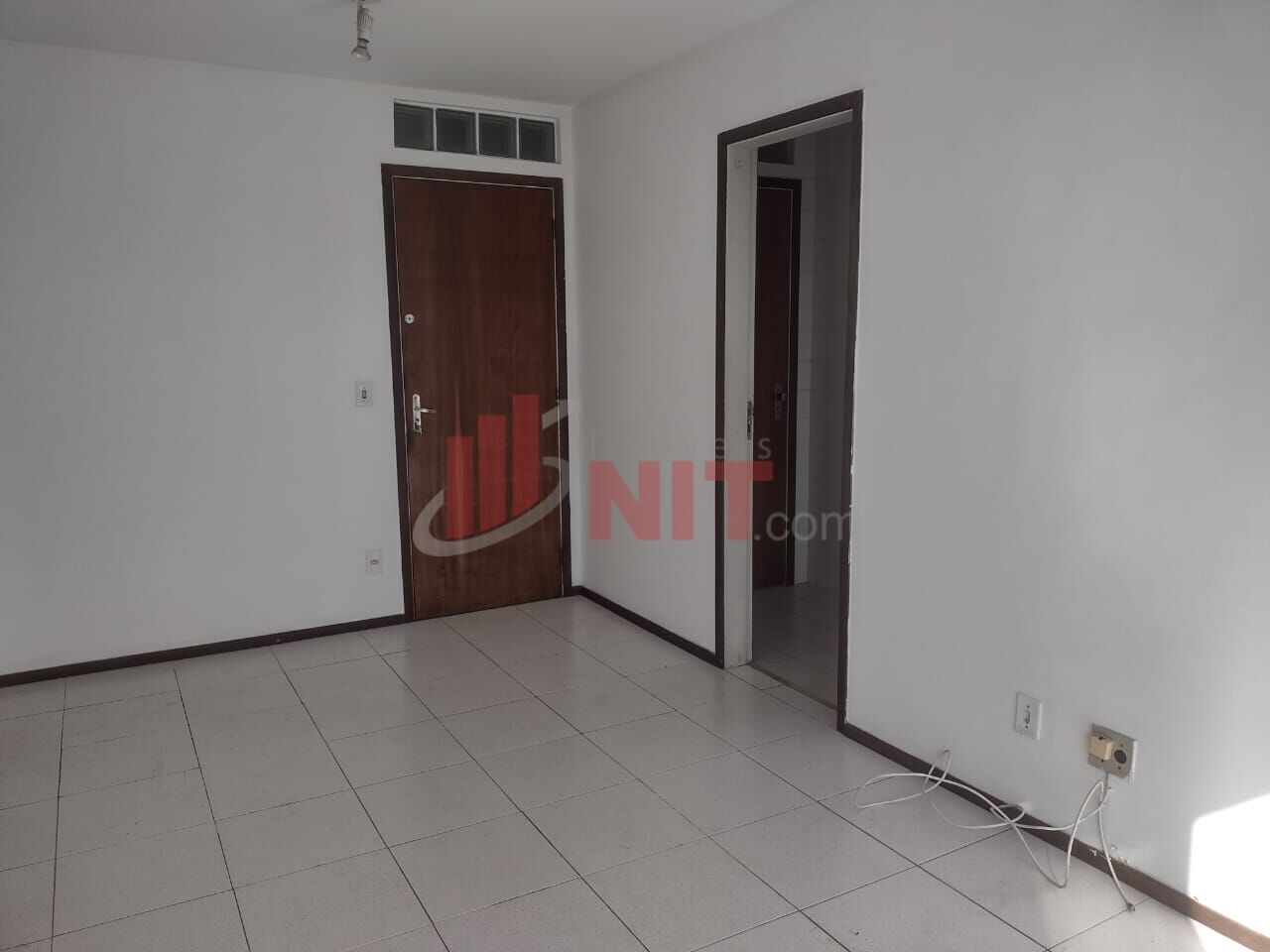 Apartamento à venda com 1 quarto, 45m² - Foto 8