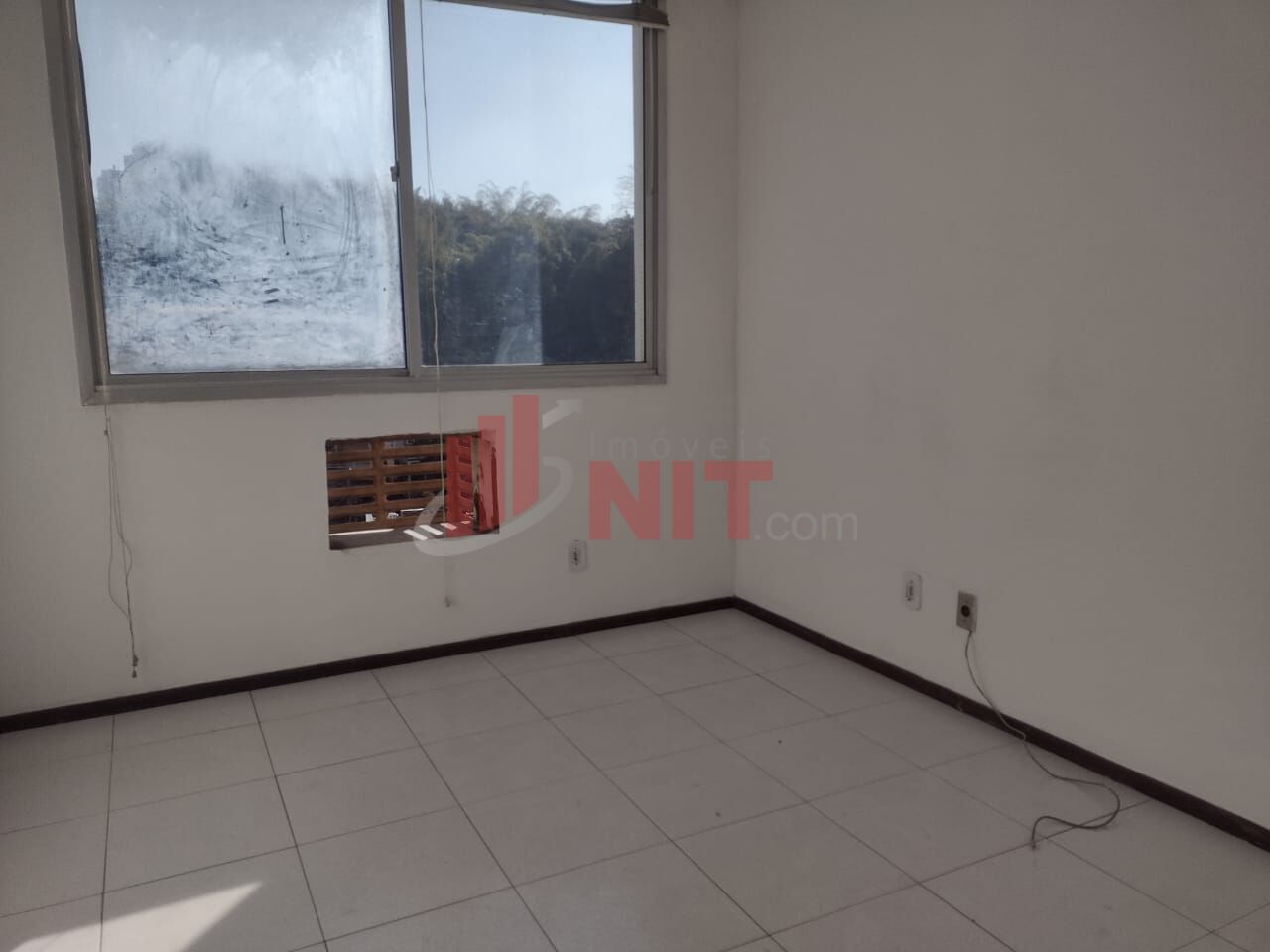 Apartamento à venda com 1 quarto, 45m² - Foto 7