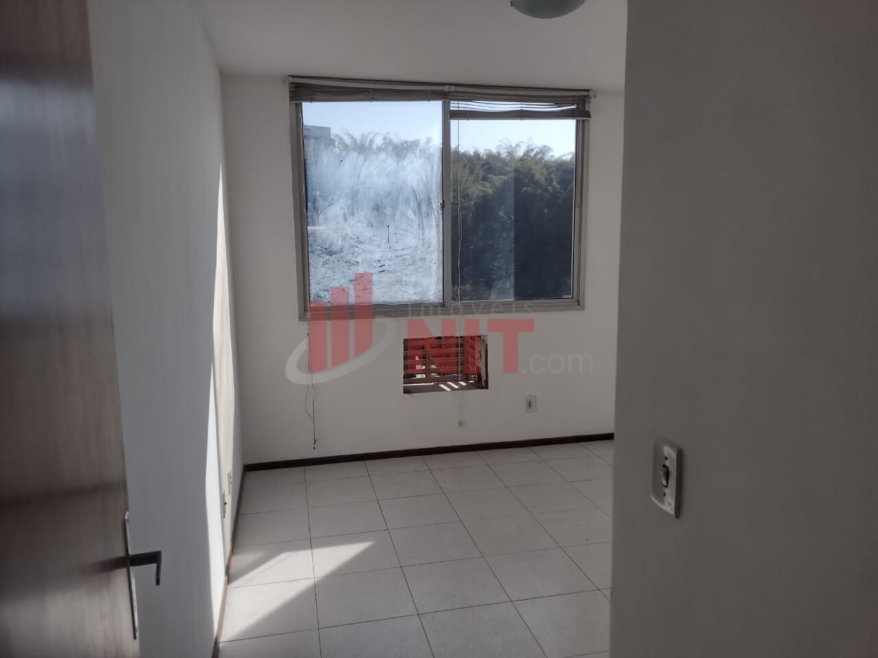 Apartamento à venda com 1 quarto, 45m² - Foto 6