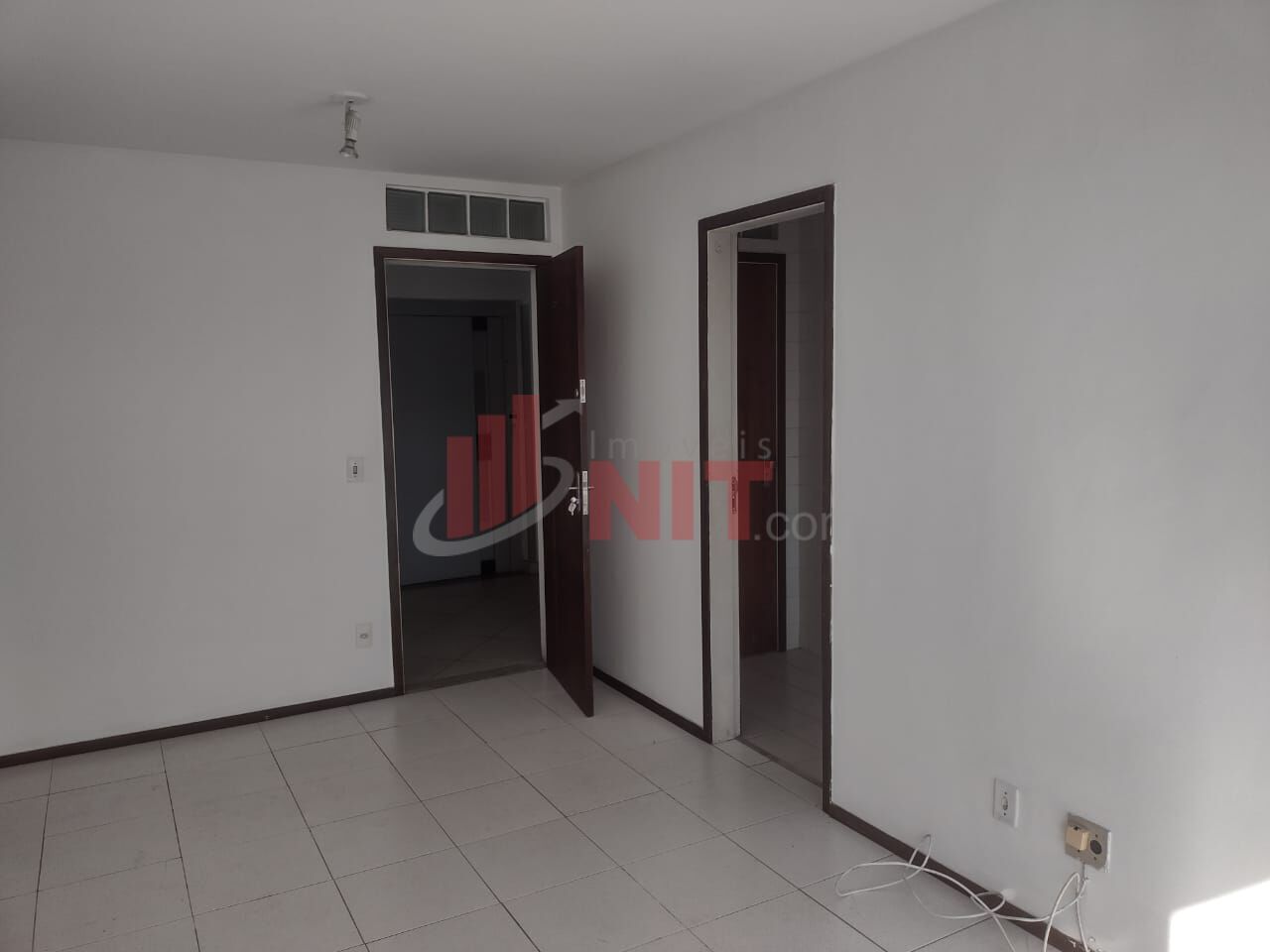 Apartamento à venda com 1 quarto, 45m² - Foto 9