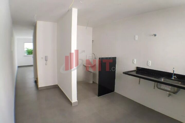 Casa à venda com 2 quartos, 69m² - Foto 25