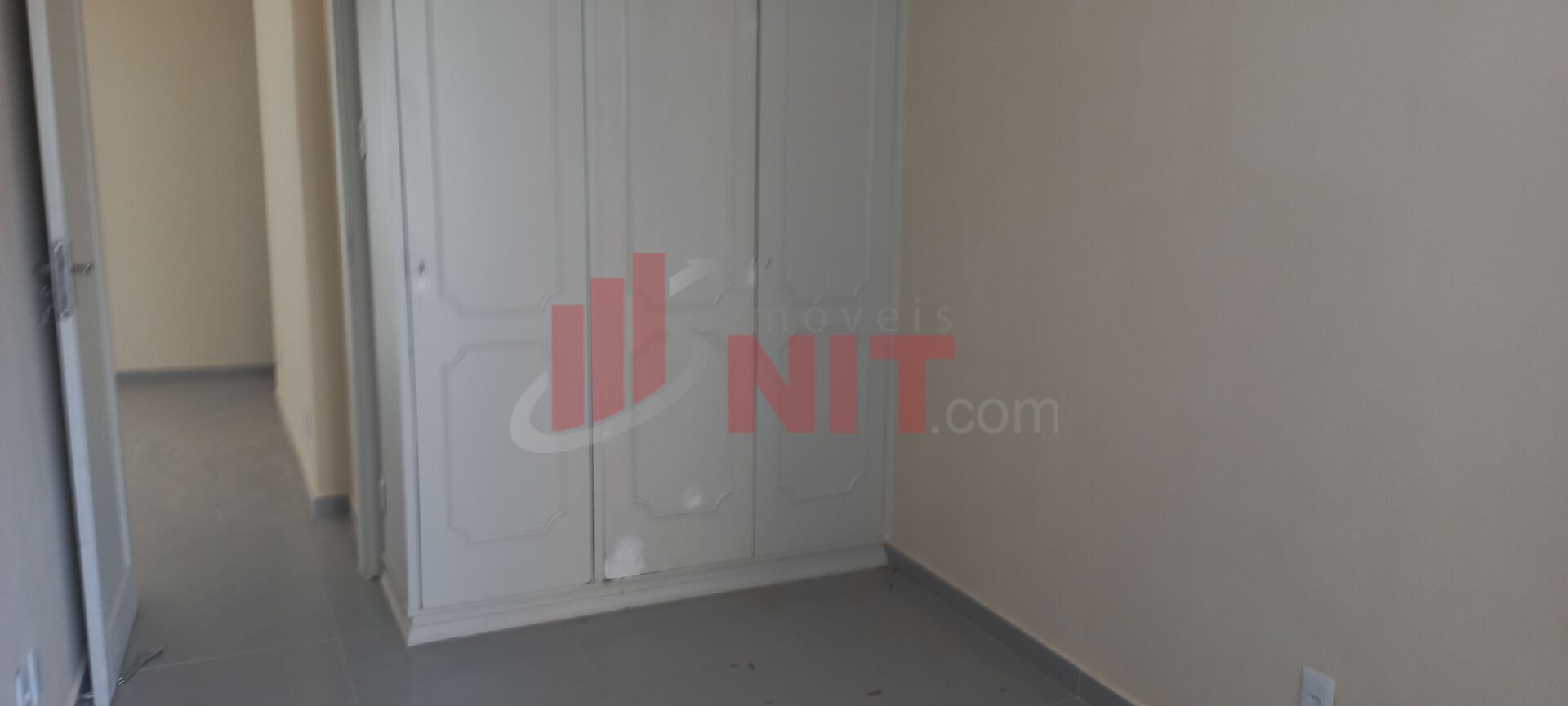 Apartamento à venda com 2 quartos, 65m² - Foto 14