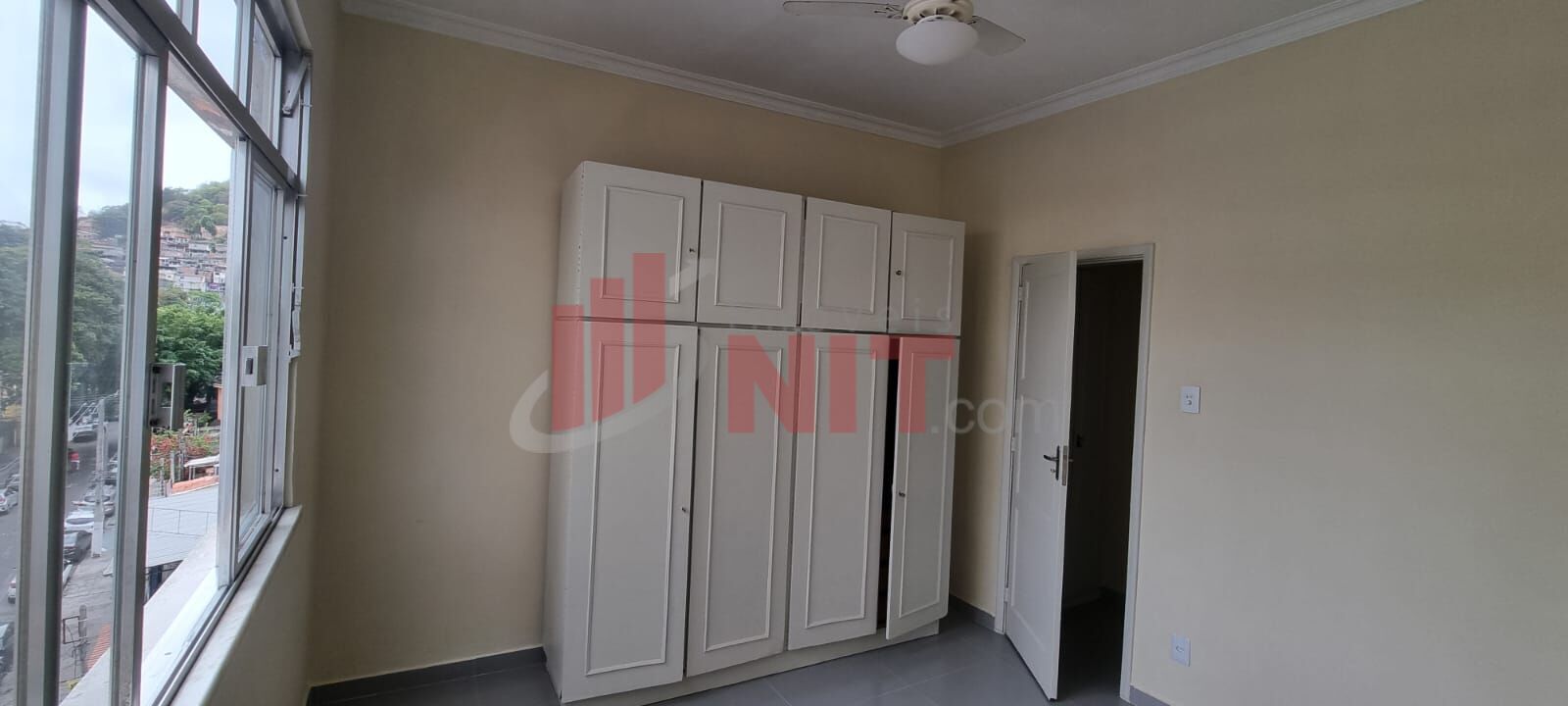 Apartamento à venda com 2 quartos, 65m² - Foto 16