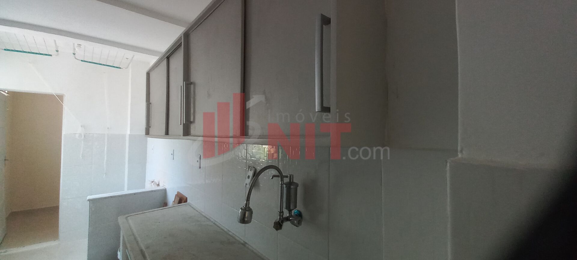 Apartamento à venda com 2 quartos, 65m² - Foto 23