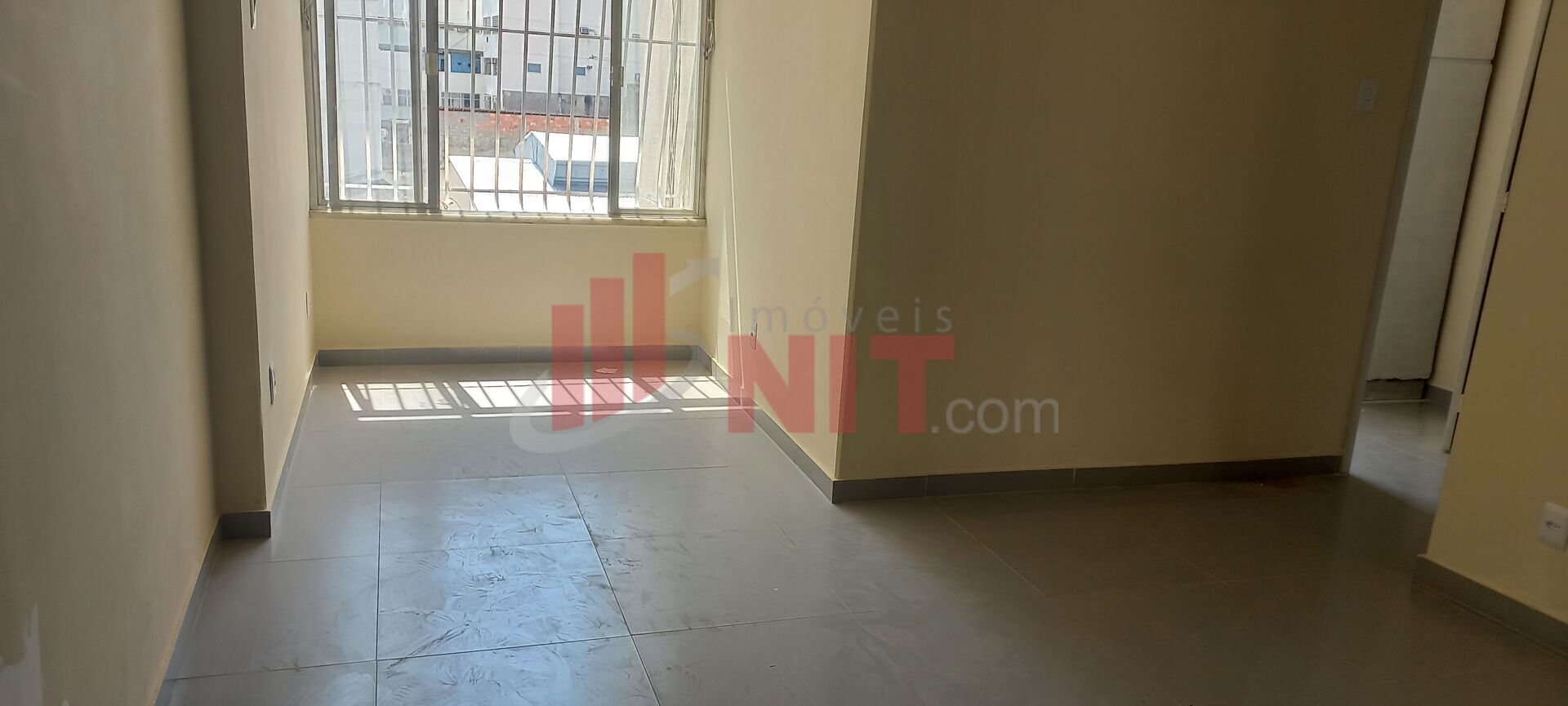 Apartamento à venda com 2 quartos, 65m² - Foto 10