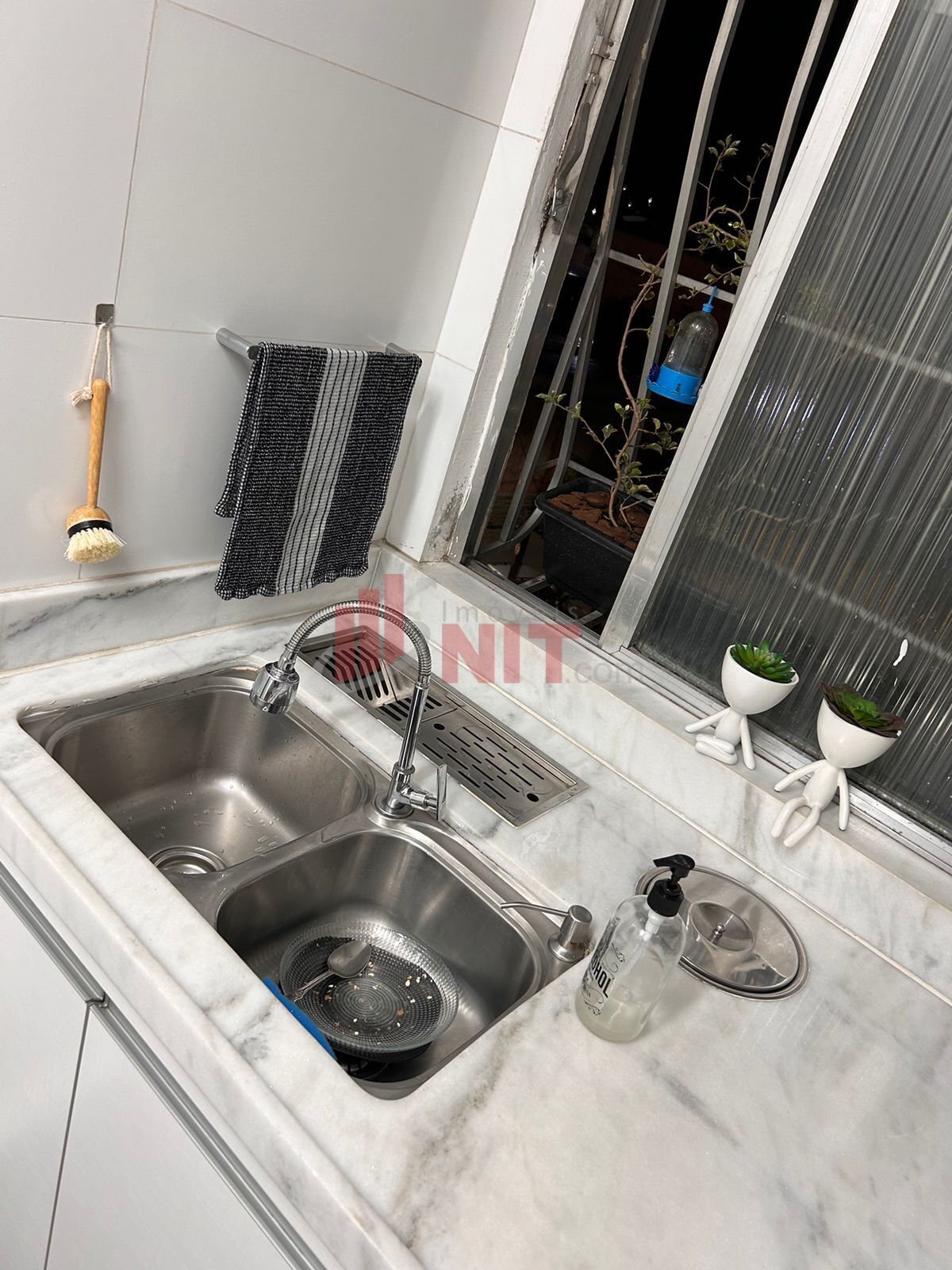 Apartamento à venda com 2 quartos, 60m² - Foto 16