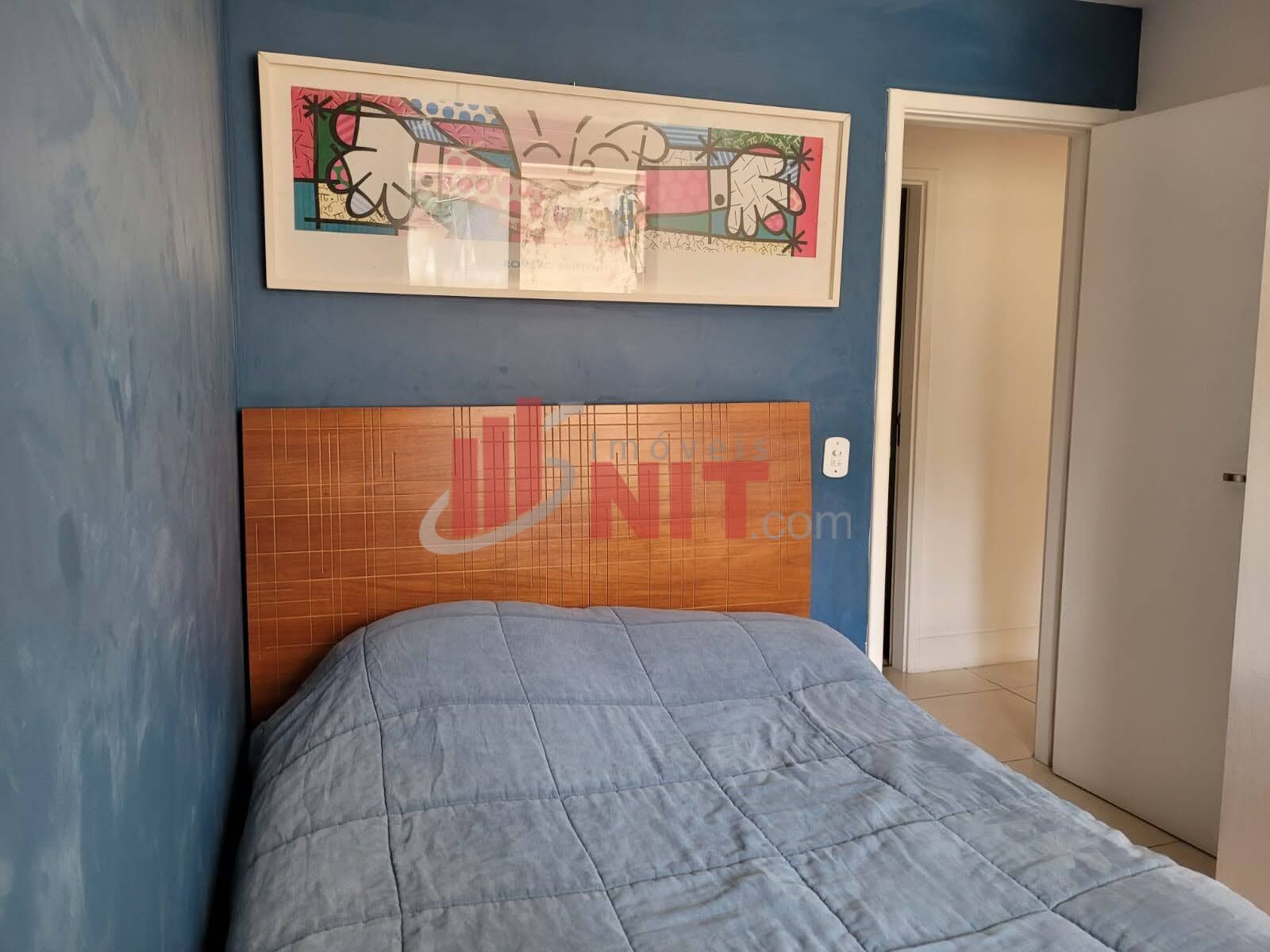 Apartamento à venda com 4 quartos, 127m² - Foto 28